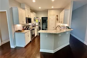 185 Old Hwy 81, Oxford, GA 30054 - Photo 18