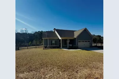 185 Old Highway 81, Oxford, GA 30054 - Photo 24
