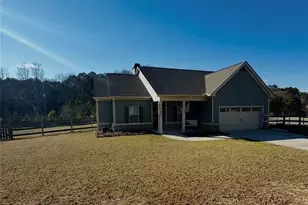 185 Old Hwy 81, Oxford, GA 30054 - Photo 24