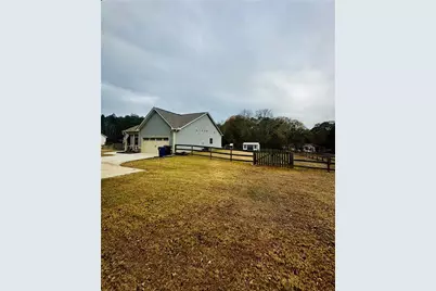 185 Old Highway 81, Oxford, GA 30054 - Photo 4