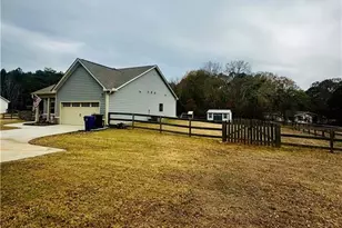 185 Old Hwy 81, Oxford, GA 30054 - Photo 4