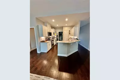 185 Old Highway 81, Oxford, GA 30054 - Photo 38