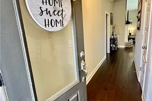 185 Old Hwy 81, Oxford, GA 30054 - Photo 6