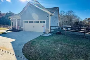 185 Old Hwy 81, Oxford, GA 30054 - Photo 4