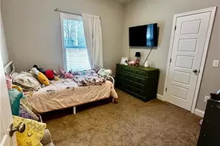 185 Old Hwy 81, Oxford, GA 30054 - Photo 30