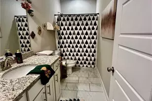 185 Old Hwy 81, Oxford, GA 30054 - Photo 22