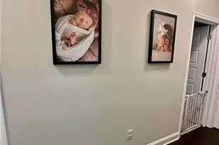 185 Old Hwy 81, Oxford, GA 30054 - Photo 26