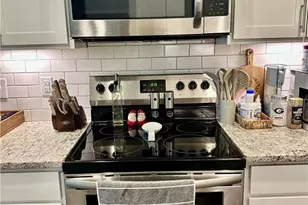 185 Old Hwy 81, Oxford, GA 30054 - Photo 40