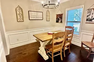 185 Old Hwy 81, Oxford, GA 30054 - Photo 12