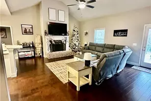 185 Old Hwy 81, Oxford, GA 30054 - Photo 10