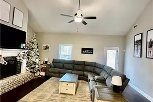 185 Old Hwy 81, Oxford, GA 30054 - Photo 14