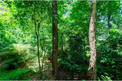 5157 Roswell Road #2, Atlanta, GA 30342 - Photo 22