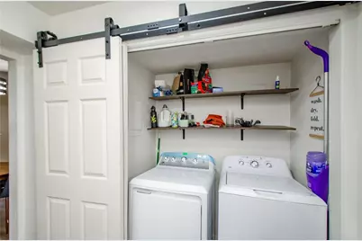 5157 Roswell Road #2, Atlanta, GA 30342 - Photo 16