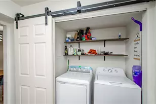 5157 Roswell Rd, Atlanta, GA 30342 - Photo 16