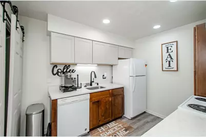 5157 Roswell Road #2, Atlanta, GA 30342 - Photo 12