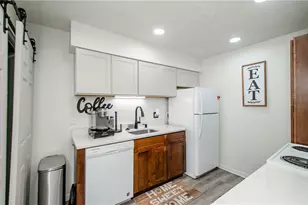 5157 Roswell Rd, Atlanta, GA 30342 - Photo 12