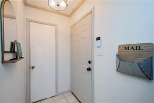 5157 Roswell Rd, Atlanta, GA 30342 - Photo 2