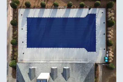 735 Walnut Creek Circle, Pendergrass, GA 30567 - Photo 20