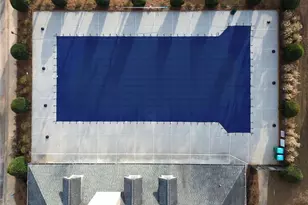 735 Walnut Creek Cir, Pendergrass, GA 30567 - Photo 20