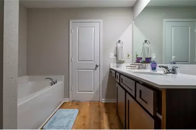 735 Walnut Creek Circle, Pendergrass, GA 30567 - Photo 16