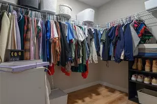 735 Walnut Creek Cir, Pendergrass, GA 30567 - Photo 14