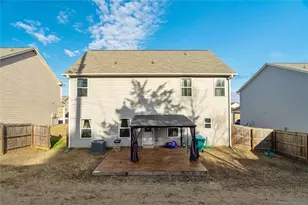 735 Walnut Creek Cir, Pendergrass, GA 30567 - Photo 22