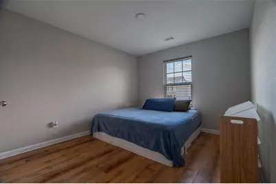 735 Walnut Creek Circle, Pendergrass, GA 30567 - Photo 12