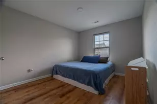 735 Walnut Creek Cir, Pendergrass, GA 30567 - Photo 12