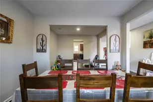 735 Walnut Creek Cir, Pendergrass, GA 30567 - Photo 6