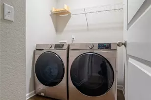 735 Walnut Creek Cir, Pendergrass, GA 30567 - Photo 18