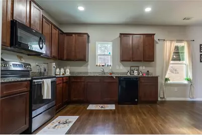 735 Walnut Creek Circle, Pendergrass, GA 30567 - Photo 6