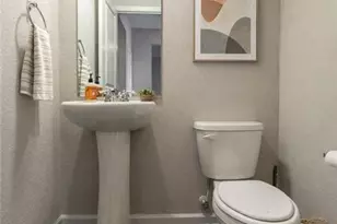 735 Walnut Creek Cir, Pendergrass, GA 30567 - Photo 8