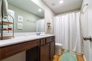 735 Walnut Creek Cir, Pendergrass, GA 30567 - Photo 12