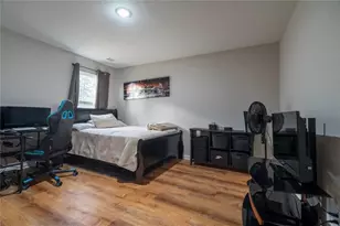 735 Walnut Creek Cir, Pendergrass, GA 30567 - Photo 10