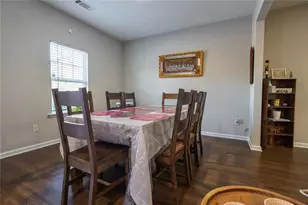 735 Walnut Creek Cir, Pendergrass, GA 30567 - Photo 8