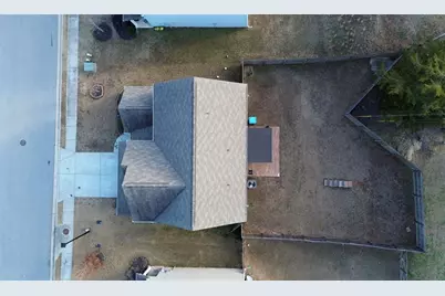 735 Walnut Creek Circle, Pendergrass, GA 30567 - Photo 22