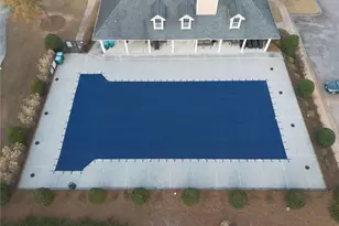 735 Walnut Creek Cir, Pendergrass, GA 30567 - Photo 20