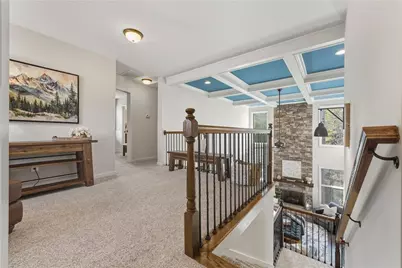 504 Valley Court, Canton, GA 30114 - Photo 20