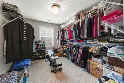 504 Valley Court, Canton, GA 30114 - Photo 32