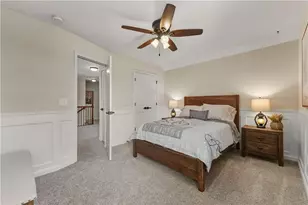 504 Valley Ct, Canton, GA 30114 - Photo 22