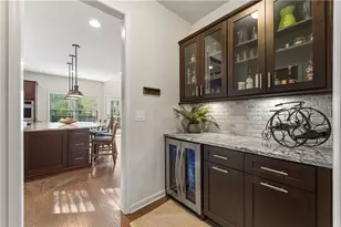 504 Valley Ct, Canton, GA 30114 - Photo 6