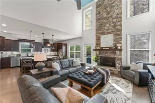 504 Valley Ct, Canton, GA 30114 - Photo 14