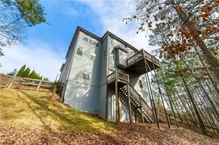 504 Valley Ct, Canton, GA 30114 - Photo 38