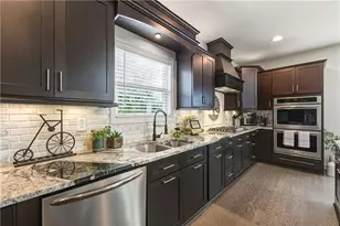 504 Valley Ct, Canton, GA 30114 - Photo 10