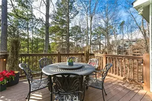 504 Valley Ct, Canton, GA 30114 - Photo 34