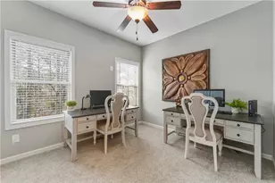 504 Valley Ct, Canton, GA 30114 - Photo 16