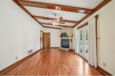 1315 Sanden Ferry Drive, Decatur, GA 30033 - Photo 8