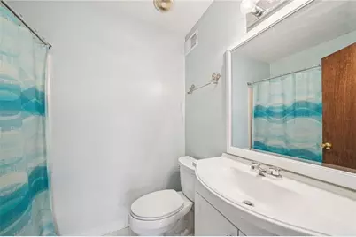 1315 Sanden Ferry Drive, Decatur, GA 30033 - Photo 24