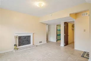 1315 Sanden Ferry Dr, Decatur, GA 30033 - Photo 22