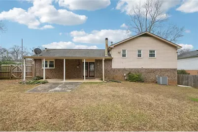 1315 Sanden Ferry Drive, Decatur, GA 30033 - Photo 32